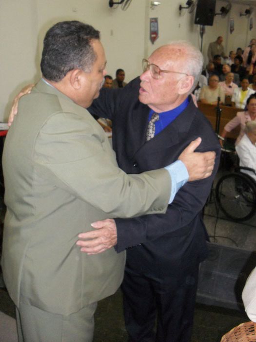 Foto: 001 (33).jpg
																Creata il : 07/06/2024 22:06:19
																Peso : 69538 bytes
																Dimensioni : 640 X 480 pixel
																Colori : 16777216
																Foto = 47